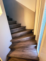 malereibetrieb-spreecolor-wohnung-sanierung-09