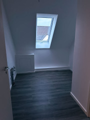 malereibetrieb-spreecolor-wohnung-sanierung-10