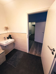 malereibetrieb-spreecolor-wohnung-sanierung-11