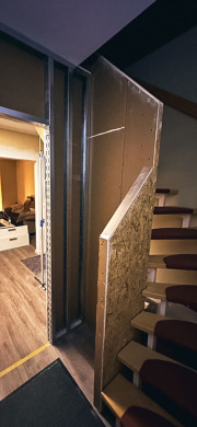 malereibetrieb-spreecolor-wohnung-sanierung-12