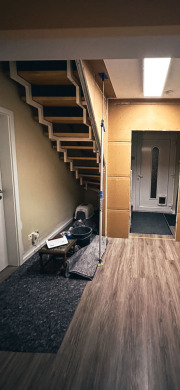malereibetrieb-spreecolor-wohnung-sanierung-13