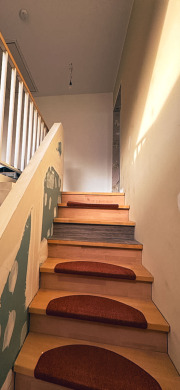 malereibetrieb-spreecolor-wohnung-sanierung-14