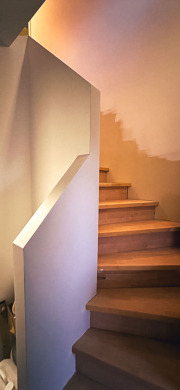 malereibetrieb-spreecolor-wohnung-sanierung-15