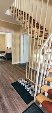 malereibetrieb-spreecolor-wohnung-sanierung-16