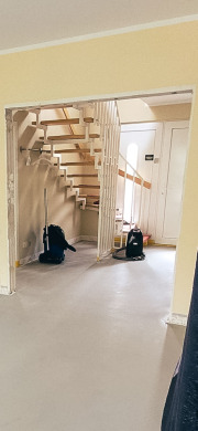 malereibetrieb-spreecolor-wohnung-sanierung-17