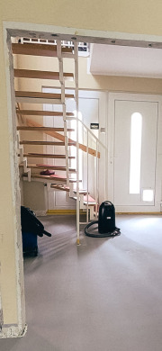 malereibetrieb-spreecolor-wohnung-sanierung-18