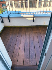 malereibetrieb-spreecolor-terrassendielen-aufarbeiten-berlin-01