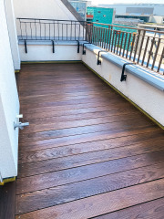 malereibetrieb-spreecolor-terrassendielen-aufarbeiten-berlin-02