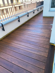 malereibetrieb-spreecolor-terrassendielen-aufarbeiten-berlin-03