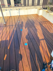 malereibetrieb-spreecolor-terrassendielen-aufarbeiten-berlin-04