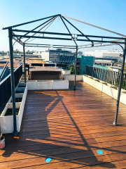 malereibetrieb-spreecolor-terrassendielen-aufarbeiten-berlin-05