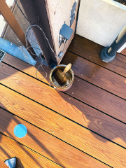 malereibetrieb-spreecolor-terrassendielen-aufarbeiten-berlin-06