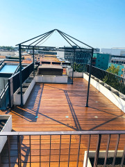 malereibetrieb-spreecolor-terrassendielen-aufarbeiten-berlin-07
