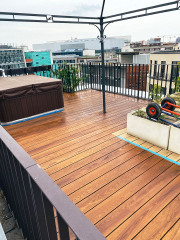 malereibetrieb-spreecolor-terrassendielen-aufarbeiten-berlin-08