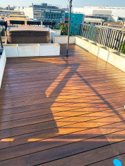 malereibetrieb-spreecolor-terrassendielen-aufarbeiten-berlin-09
