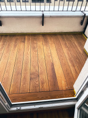 malereibetrieb-spreecolor-terrassendielen-aufarbeiten-berlin-10