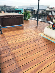 malereibetrieb-spreecolor-terrassendielen-aufarbeiten-berlin-11