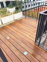 malereibetrieb-spreecolor-terrassendielen-aufarbeiten-berlin-12