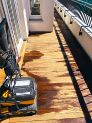 malereibetrieb-spreecolor-terrassendielen-aufarbeiten-berlin-13