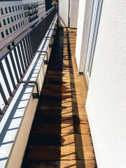 malereibetrieb-spreecolor-terrassendielen-aufarbeiten-berlin-14