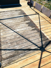 malereibetrieb-spreecolor-terrassendielen-aufarbeiten-berlin-15
