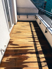 malereibetrieb-spreecolor-terrassendielen-aufarbeiten-berlin-16