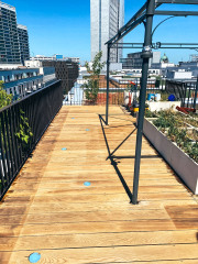 malereibetrieb-spreecolor-terrassendielen-aufarbeiten-berlin-17