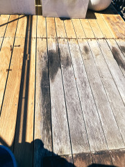 malereibetrieb-spreecolor-terrassendielen-aufarbeiten-berlin-18