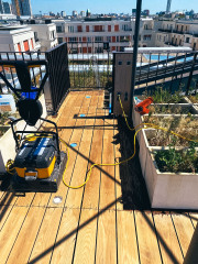 malereibetrieb-spreecolor-terrassendielen-aufarbeiten-berlin-19
