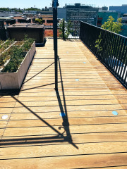 malereibetrieb-spreecolor-terrassendielen-aufarbeiten-berlin-20