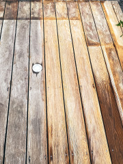 malereibetrieb-spreecolor-terrassendielen-aufarbeiten-berlin-21