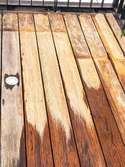 malereibetrieb-spreecolor-terrassendielen-aufarbeiten-berlin-22