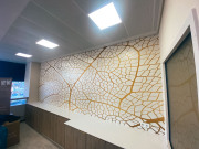 malereibetrieb-spreecolor-kalkpresstechnik-und-mustertapete-venaziel-berlin-1
