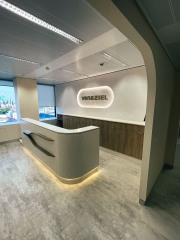 malereibetrieb-spreecolor-kalkpresstechnik-und-mustertapete-venaziel-berlin-2