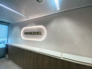 malereibetrieb-spreecolor-kalkpresstechnik-und-mustertapete-venaziel-berlin-3