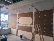 malereibetrieb-spreecolor-kalkpresstechnik-und-mustertapete-venaziel-berlin-5