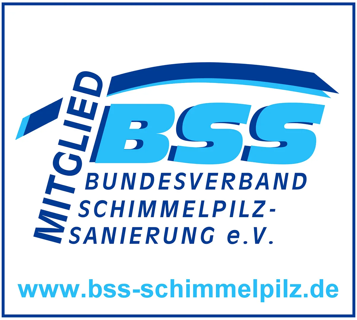 Bundesverband Schimmelpilzsanierung e.V.