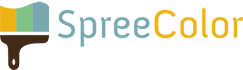 SpreeColor Malereibetrieb GmbH