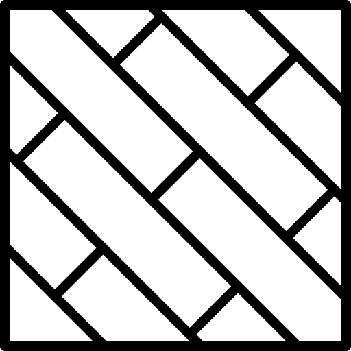Fußböden