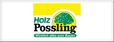 Holz Possling - Holz- und Baustoffhandel für Berlin und Brandenburg