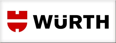 WÜRTH » Ihr Spezialist für Handwerk und Industrie