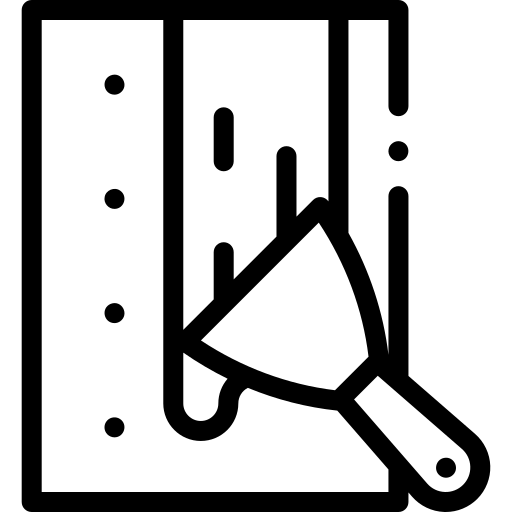 Umbaumaßnahmen