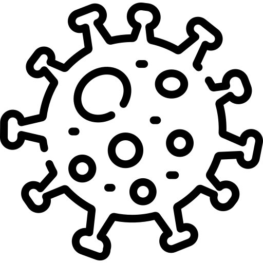 Schimmelpilzschäden