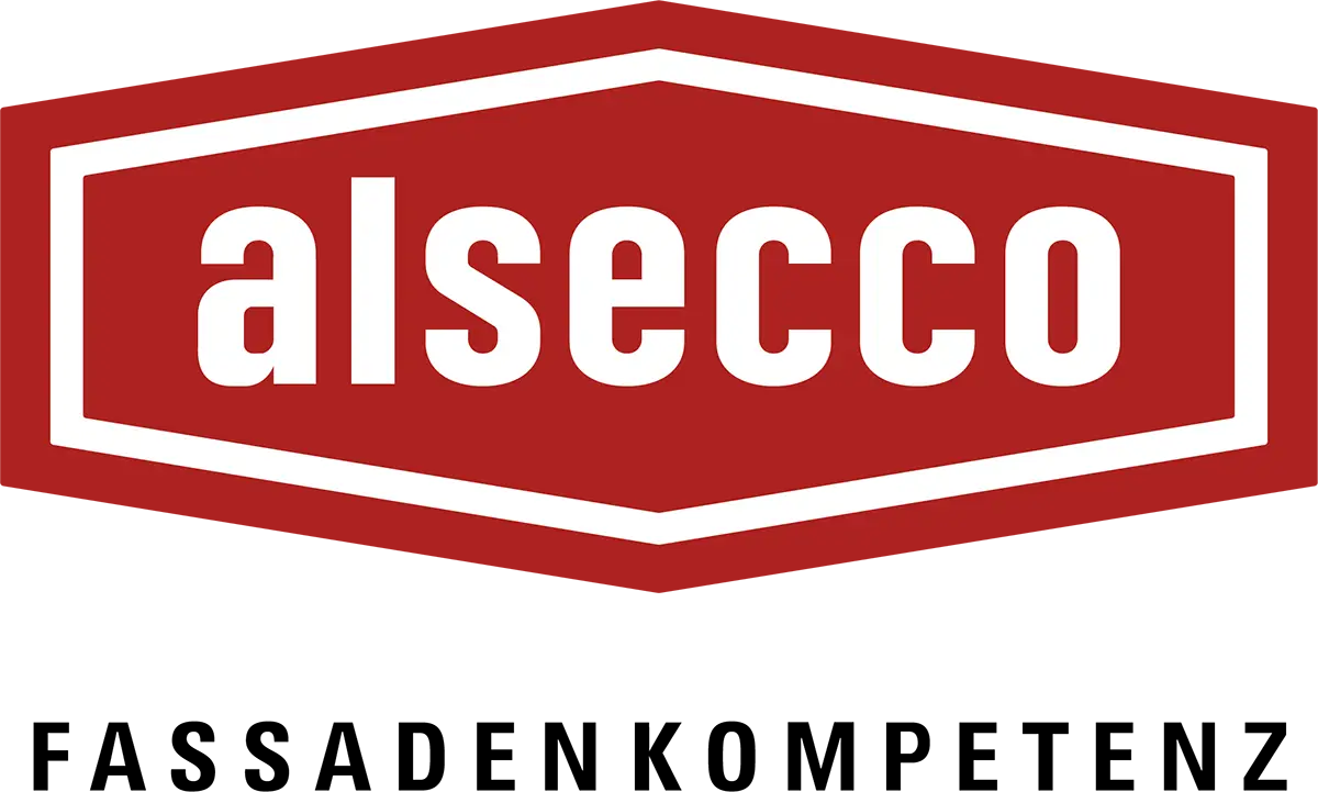 Alsecco Logo