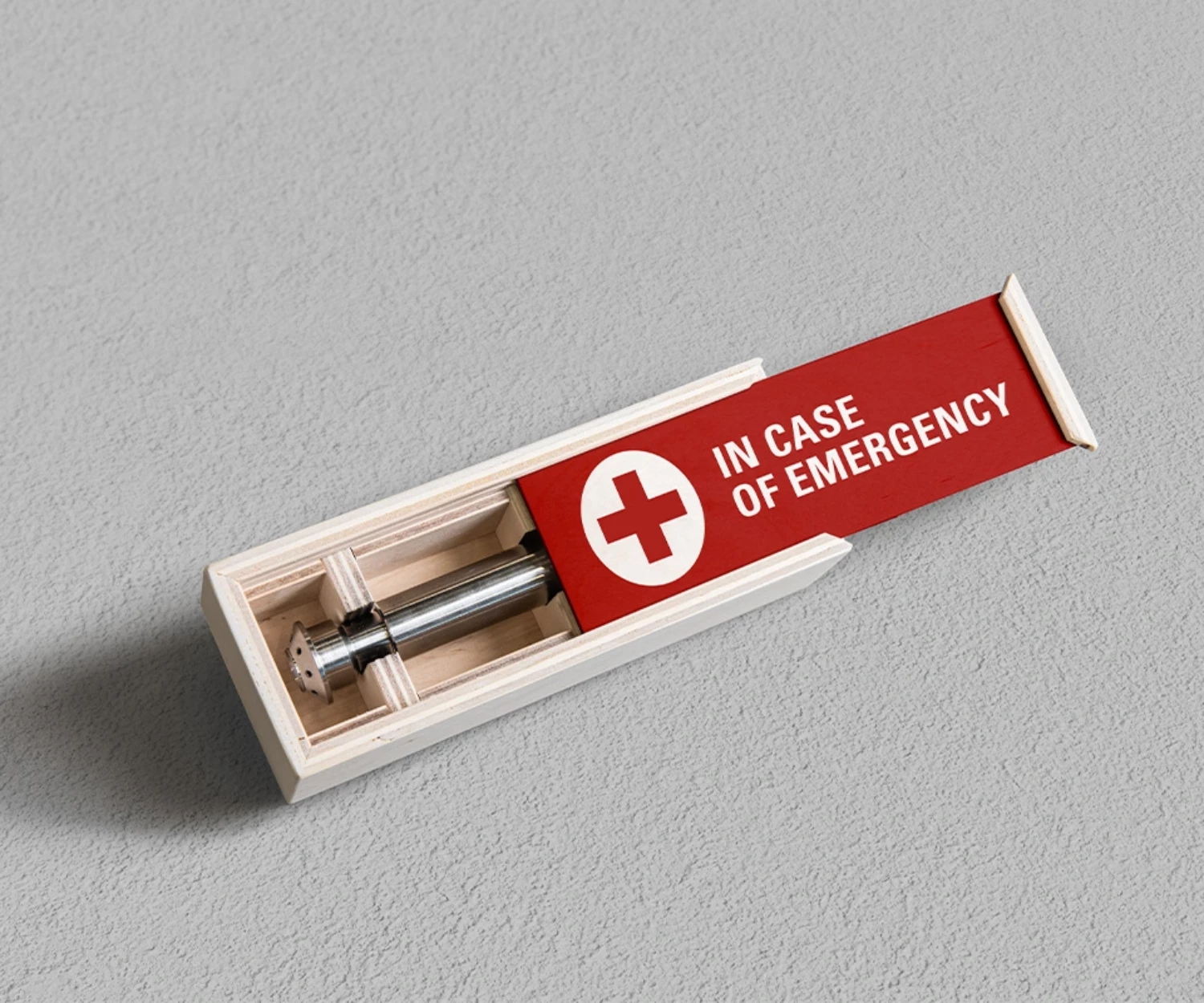 Fassadensanierung mit Alsireno