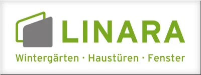 Linara Berlin-Brandenburg - Wintergärten, Fenster, Sonnenschutz Kaufbeuren